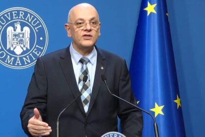 raed arafat pus sub acuzare pentru complicitate la contrabanda in dosarul vizand inlocuirea elicopterului prabusit in republica moldova 69e7fc558c83f