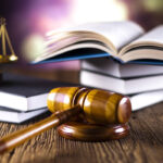 razboi politic intr o comuna ieseana din cauza balegarului cazul a ajuns la iasi zeci de mii de lei de plata 69ccff051ca48