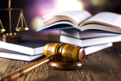 razboi politic intr o comuna ieseana din cauza balegarului cazul a ajuns la iasi zeci de mii de lei de plata 69ccff051ca48