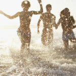 razboiul din orientul mijlociu muta atentia turistilor catre europa care sunt cele mai populare destinatii de vacanta pentru europeni 69f032f7a1c85