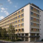 reabilitarea blocurilor nu inseamna mansardare inseamna siguranta 69eaf2a2b1fe5