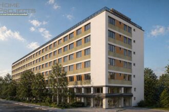 reabilitarea blocurilor nu inseamna mansardare inseamna siguranta 69eaf2a2b1fe5