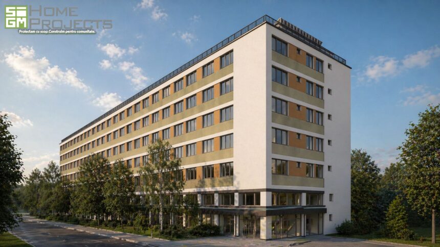 reabilitarea blocurilor nu inseamna mansardare inseamna siguranta 69eaf2a2b1fe5