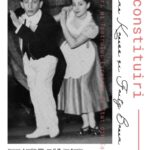 reconstituiri sarina krauss si fritz braun expozitie eveniment la casa muzeelor 69ce74cdc835b