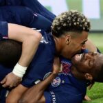 recorduri doborate pe parc des princes duelul psg bayern a scris istorie in champions league 69f1bed1d7acc 1