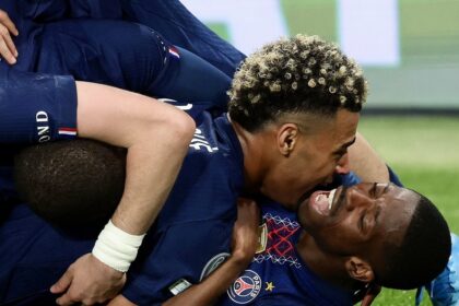 recorduri doborate pe parc des princes duelul psg bayern a scris istorie in champions league 69f1bed1d7acc 1