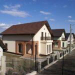 rediu breazu iau fata vaii lupului cat mai costa o casa pret mediu in zona metropolitana a iasului cum ne comparam la costuri cu restul tarii 69eacf76ba3c9