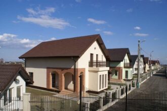 rediu breazu iau fata vaii lupului cat mai costa o casa pret mediu in zona metropolitana a iasului cum ne comparam la costuri cu restul tarii 69eacf76ba3c9