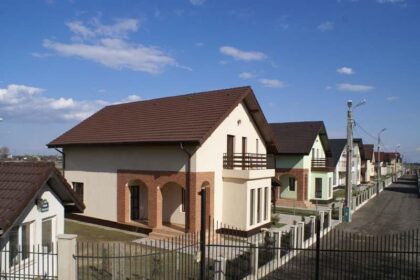 rediu breazu iau fata vaii lupului cat mai costa o casa pret mediu in zona metropolitana a iasului cum ne comparam la costuri cu restul tarii 69eacf76ba3c9