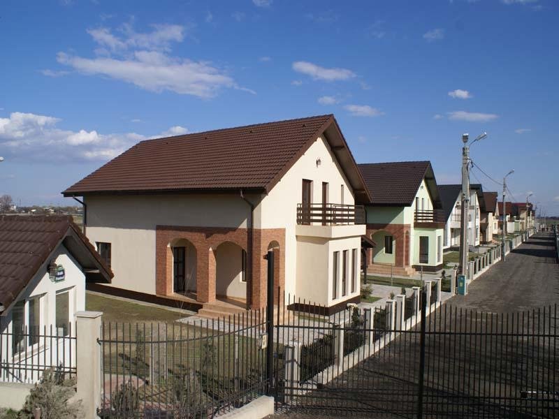 rediu breazu iau fata vaii lupului cat mai costa o casa pret mediu in zona metropolitana a iasului cum ne comparam la costuri cu restul tarii 69eacf76ba3c9