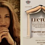 repetitie generala la iasi un spectacol despre granita fragila dintre scena si viata 69e81addad5c7