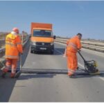 restrictii de circulatie pe centura iasi in noaptea de sambata spre duminica 69e1dd1d30b5d