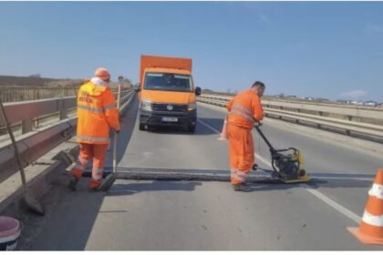 restrictii de circulatie pe centura iasi in noaptea de sambata spre duminica 69e1dd1d30b5d