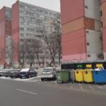 revolutia de la pubele cand vom putea duce gunoiul doar cu cardul noi anunturi ale salubris pretul la facturi va fi variabil de la o asociatie la alta 69e6dadca9208