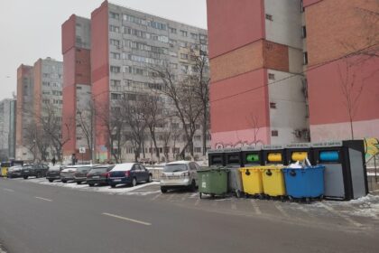 revolutia de la pubele cand vom putea duce gunoiul doar cu cardul noi anunturi ale salubris pretul la facturi va fi variabil de la o asociatie la alta 69e6dadca9208