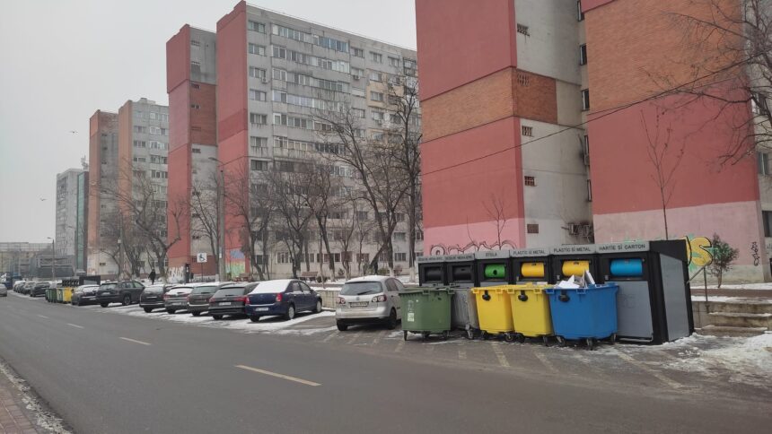 revolutia de la pubele cand vom putea duce gunoiul doar cu cardul noi anunturi ale salubris pretul la facturi va fi variabil de la o asociatie la alta 69e6dadca9208