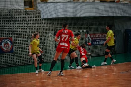 rezultat conform asteptarilor victorie lejera in deplasare 69d30d66c5653