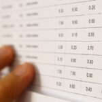 rezultate partiale la simularea bacalaureatului in judetul iasi peste 70 dintre elevi au luat note de trecere la fiecare proba 69d450d6da3ff