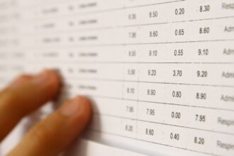 rezultate partiale la simularea bacalaureatului in judetul iasi peste 70 dintre elevi au luat note de trecere la fiecare proba 69d450d6da3ff