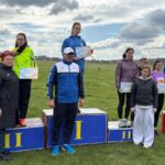 rezultate remarcabile ale elevilor din iasi la competitiile sportive nationale medalii calificari si locuri pe podium 69f10b7e2affc