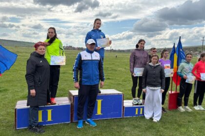 rezultate remarcabile ale elevilor din iasi la competitiile sportive nationale medalii calificari si locuri pe podium 69f10b7e2affc