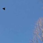 ro alert in tulcea dupa atacuri rusesti in ucraina la granita cu romania doua aeronave f 16 au decolat de urgenta 69ddd64cb48d1