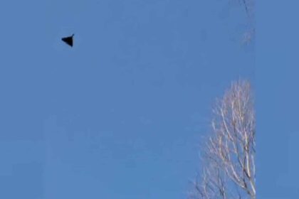 ro alert in tulcea dupa atacuri rusesti in ucraina la granita cu romania doua aeronave f 16 au decolat de urgenta 69ddd64cb48d1