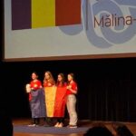 romania a obtinut locul i la olimpiada europeana de matematica pentru fete 69ddfbc5be11f