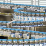 romania a pierdut procesul cu pfizer in prima instanta cat costa vaccinurile anti covid comandate si anulate 69cd49e380d1b