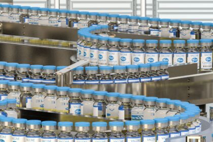 romania a pierdut procesul cu pfizer in prima instanta cat costa vaccinurile anti covid comandate si anulate 69cd49e380d1b