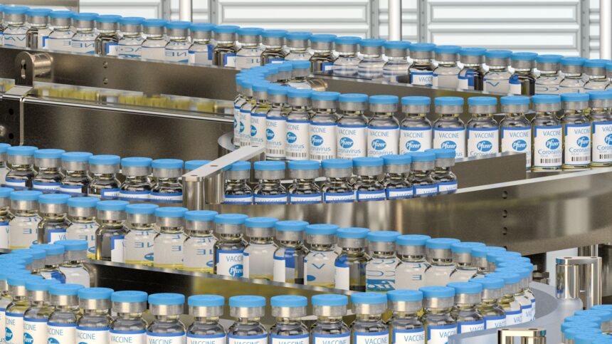 romania a pierdut procesul cu pfizer in prima instanta cat costa vaccinurile anti covid comandate si anulate 69cd49e380d1b