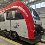 romania cumpara 20 de trenuri electrice si 16 locomotive noi investitia este de peste 250 de milioane de euro 69e9cfe91a60d