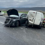 romania din nou pe primul loc la mortalitatea rutiera in ue au fost 78 de decese la un milion de locuitori 69efe1d333710