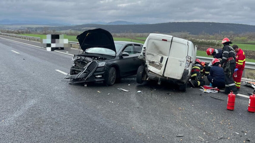 romania din nou pe primul loc la mortalitatea rutiera in ue au fost 78 de decese la un milion de locuitori 69efe1d333710