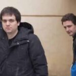 romania laudata de americani pentru ajutorul dat intr o operatiune de schimb de spioni a avut un rol semnificativ 69f0d459b5e89