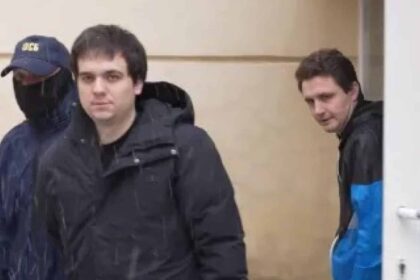 romania laudata de americani pentru ajutorul dat intr o operatiune de schimb de spioni a avut un rol semnificativ 69f0d459b5e89