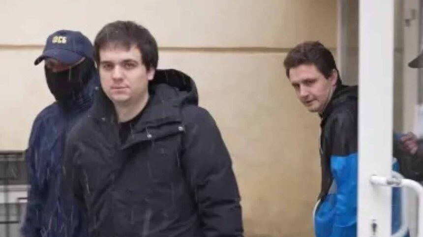 romania laudata de americani pentru ajutorul dat intr o operatiune de schimb de spioni a avut un rol semnificativ 69f0d459b5e89