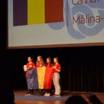 romania locul i in europa la olimpiada europeana de matematica pentru fete 2026 si locul doi in lume dupa china 69de0e9a9a431