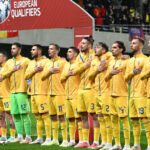 romania va disputa un meci amical cu tara galilor la bucuresti in luna iunie 69de147a64c16