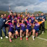 rugbistele de la cs politehnica iasi sarjeaza spre un nou titlu national 69e3b5db7c5f4