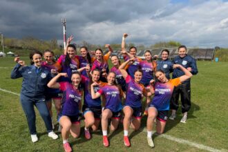 rugbistele de la cs politehnica iasi sarjeaza spre un nou titlu national 69e3b5db7c5f4