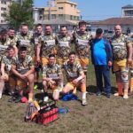 rugbistii ieseni au pierdut la galati 69ece253e0573