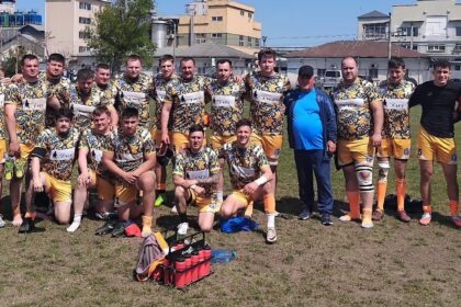 rugbistii ieseni au pierdut la galati 69ece253e0573