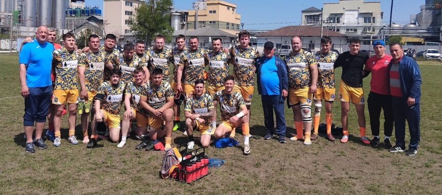 rugbistii ieseni au pierdut la galati 69ece253e0573
