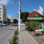 rusia ameninta moldova ca va avea soarta ucrainei inventeaza stiri false pentru aplicarea legii ce permite sa trimita trupe 69e7f8d4c627b