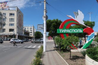 rusia ameninta moldova ca va avea soarta ucrainei inventeaza stiri false pentru aplicarea legii ce permite sa trimita trupe 69e7f8d4c627b