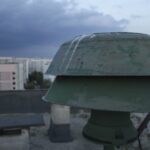 s au inmultit sirenele de alarma din iasi numarul lor a crescut de la 17 la 26 echipamentele noi sunt testate zilele acestea 69d3fff915239