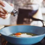 sarea cel mai mare dusman de la masa de paste al persoanelor cu probleme cardiovasculare sfaturi utile de la cardiologul iesean ovidiu mitu 69d5a95becf5d