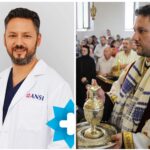 sarlatanul sfant de la regina maria detalii revoltatoare din dosarul medicului preot trimis in judecata la iasi pentru inselarea pacientilor 69d3147728307