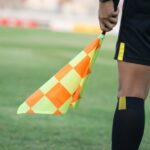 scandal in spania dupa ce real madrid a remizat cu betis sevilla los blancos au criticat din nou arbitrajul trebuie sa intelegi fotbalul dar cei care iau deciziile habar 69ee14291f69a